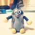 shunsuke.yg