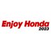 Enjoy Honda（エンジョイホンダ） 公式