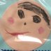 takeshi nishino