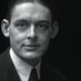 Willie Chunderan