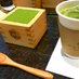 村上元基