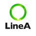 LineA(リネア)-LINEステップ配信機-