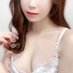 雨宮あん🌸彼女はエステシャン錦糸町