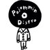 Pajammin Distro