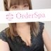 工藤りょうか@オーダースパ Group