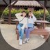 たまごぼーろ ◡̈