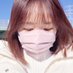 まいむ// ショート動画編集を極めると決めた人