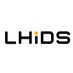 LHiDS Creative Japan