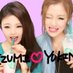佑希乃