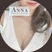 音羽はんな 👼🏻 ANNA