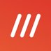 what3words