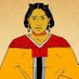 Xolotlcihuatl~