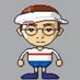 osamu