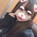 奈都