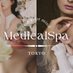 東京高級風俗エステ-MedicalSpa-
