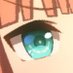 りんきゅー