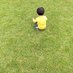 ばーやー
