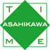 クラフト店長