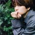 菊池風磨