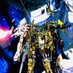 TANAKA-000