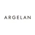 【公式】ARGELAN（アルジェラン）