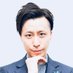 内藤 亮|(株)熱狂スタイル