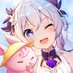 【公式】Dragonicle:ドラゴンガーディアン@好評配信中