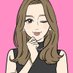 あみ｜初心者ブロガー