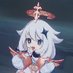 おとひら