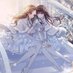 ClariS☆スタッフ