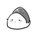 あんこ