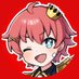 しんどうじ👑