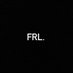 FRL. Group