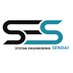 【採用】SES株式会社