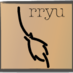 rryu🐋