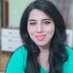 Rajni Vohra