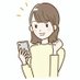 かのん@LINEローンチで月収285万