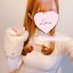 桃瀬まりあ🐇