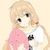 なぎ