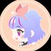 きさ