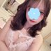 森野くう🌸 マリーゴールド名古屋メンズエステ
