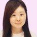 Megumi Nishio