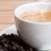 cafe俺