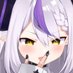 カラス