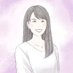 ちあき｜保育業界で働きながら副業で稼ぐ