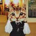たけだ
