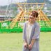 mioちゃん 伝えたい想いを分かち会えるインタビュアー💎／ジェットコースター🎢女子