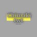 chimakishi