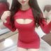 高瀬いろ葉🧡レアスパ🐬