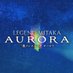 𝐋𝐞𝐠𝐞𝐧𝐝 三鷹 Auroraメンズエステ